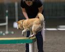20250615-ccm-0287