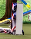 20260103-acnh-2413