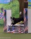 20260103-acnh-2256
