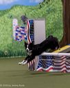 20260103-acnh-2257