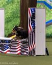 20260103-acnh-2264