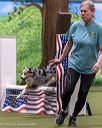 20260103-acnh-2318