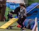 20260103-acnh-2228