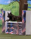 20260103-acnh-2204