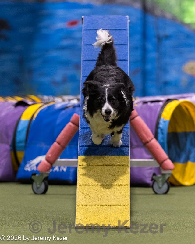 20260221-0642.jpg