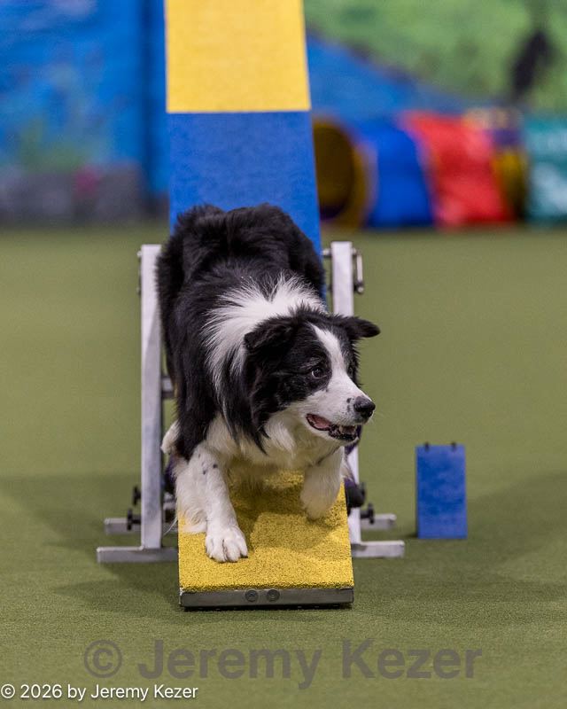20260221-0751.jpg