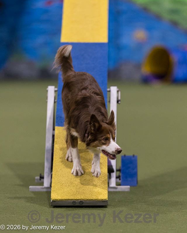 20260221-0889.jpg