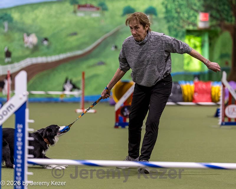 20260222-0044.jpg