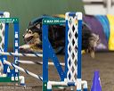 20260613-ccm-0191