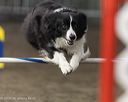 20260614-ccm-0473
