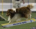 20260628-stcgny-0093