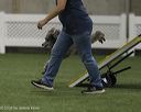 20260628-stcgny-0373