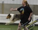 20260628-stcgny-0411