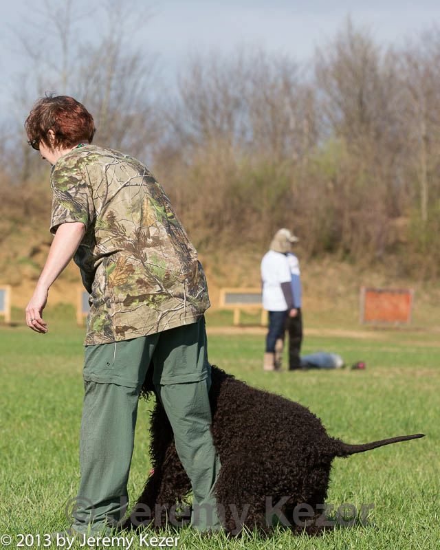 20130415-wcl-0156.jpg