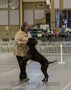 20250513-ob-0108_1