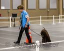 20250513-ob-0082_1.jpg