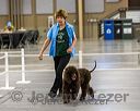 20250513-ob-0087_1.jpg