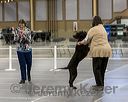 20250513-ob-0106_1.jpg