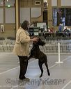 20250513-ob-0107_1.jpg