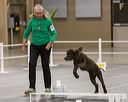 20250513-ra-0132
