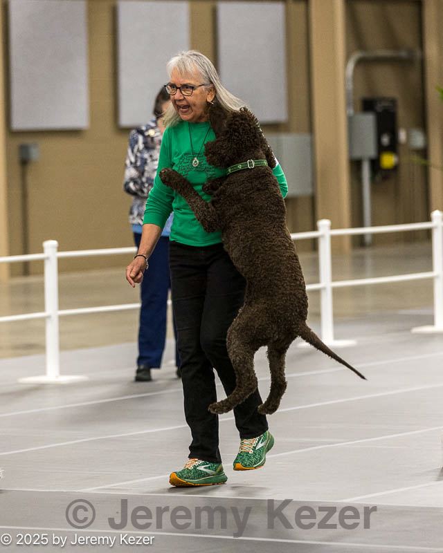 20250513-ra-0135.jpg