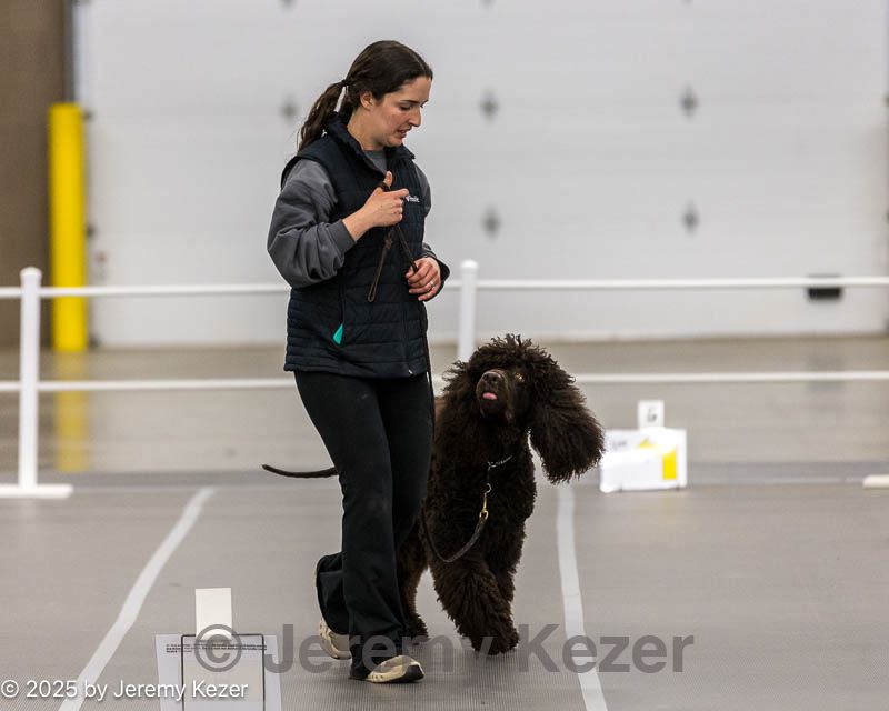 20250513-ra-0156.jpg