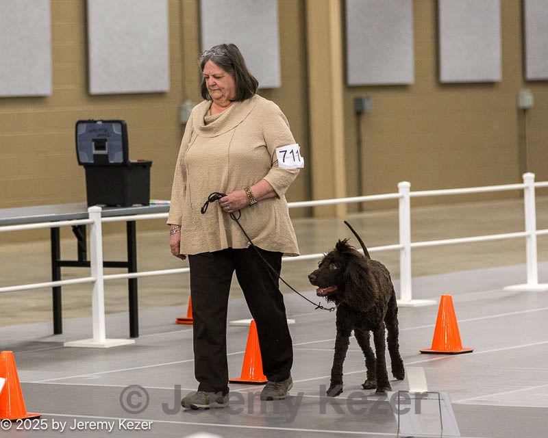 20250513-ra-0214.jpg