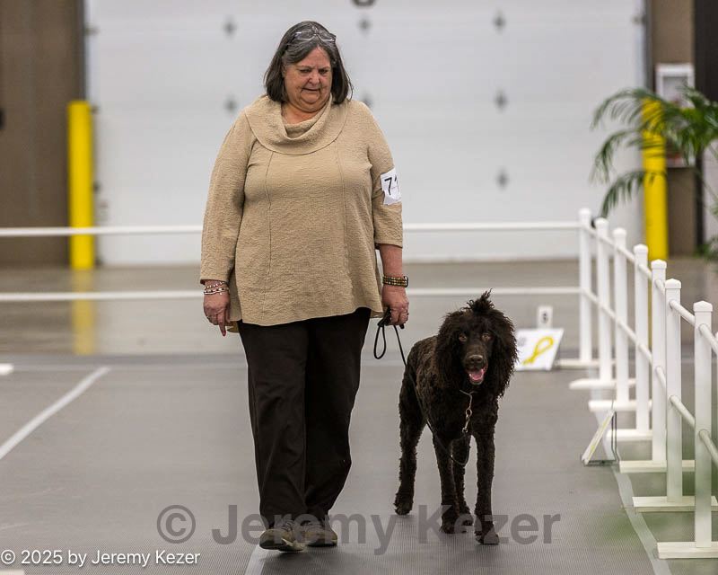 20250513-ra-0218.jpg