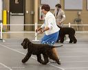 20250514-co-0286