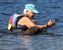 20250816-awd-0124