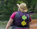 20250816-cwd-0001