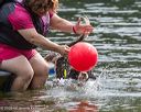 20250816-cwd-0208