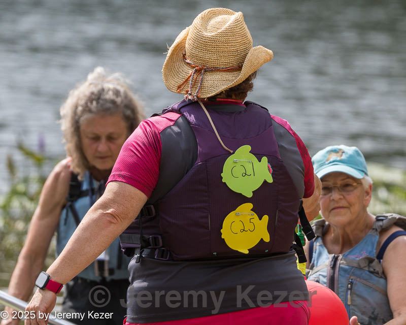 20250816-cwd-0178.jpg