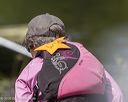 20250816-wwd-0033