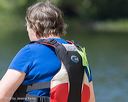20250816-wwd-0066