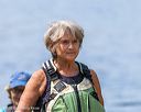 20250816-wwd-0101