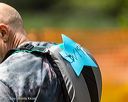 20250816-wwd-0249