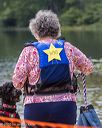 20250816-wwd-0291