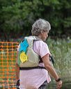 20250817-cwd-0081