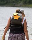 20250817-cwd-0129