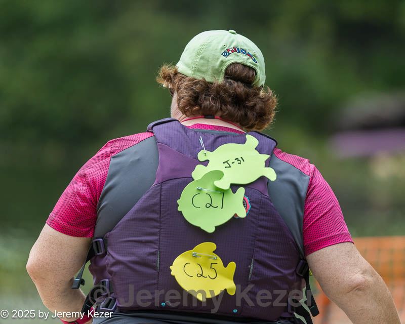 20250817-cwd-0085.jpg