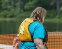 20250817-jwd-0063