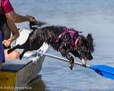 20250817-jwd-0167