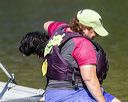 20250817-jwd-0179