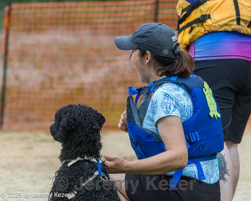 20250817-jwd-0003.jpg