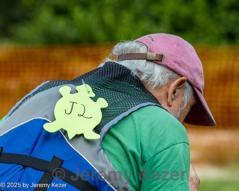 20250817-jwd-0115.jpg