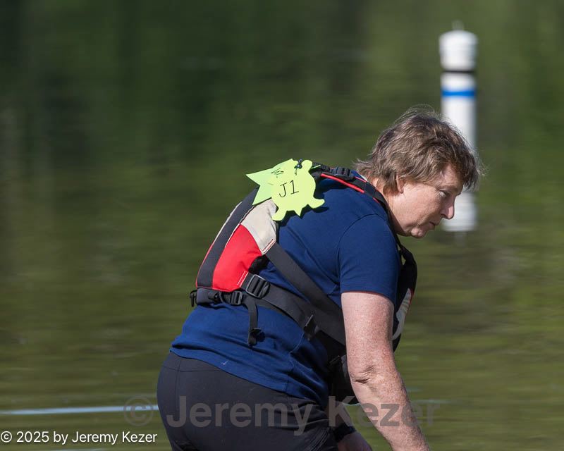 20250817-jwd-0135.jpg