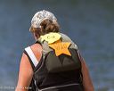 20250817-wwd-0001