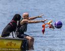 20250817-wwd-0053