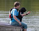 20250913-cwd-0101